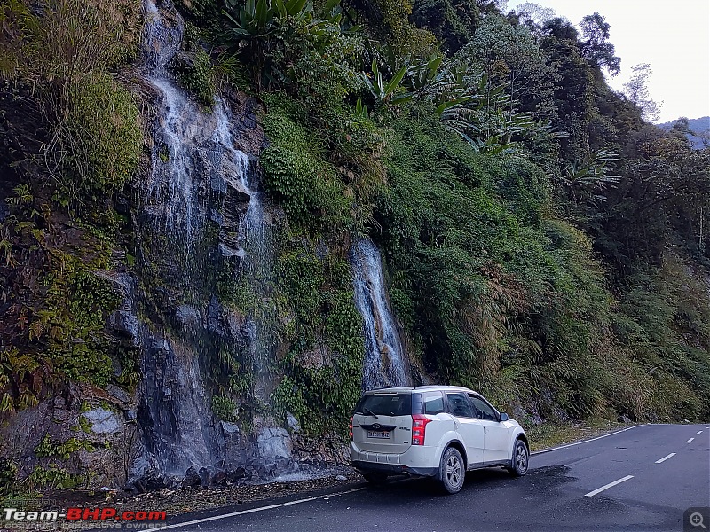 East Arunachal & West Meghalaya | 8000 km road-trip to the North East-img_20231222_073720459_hdr01.jpeg