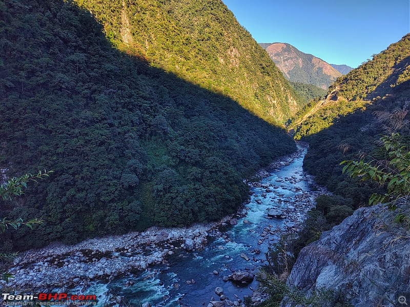 East Arunachal & West Meghalaya | 8000 km road-trip to the North East-img_20231222_07564133401.jpeg