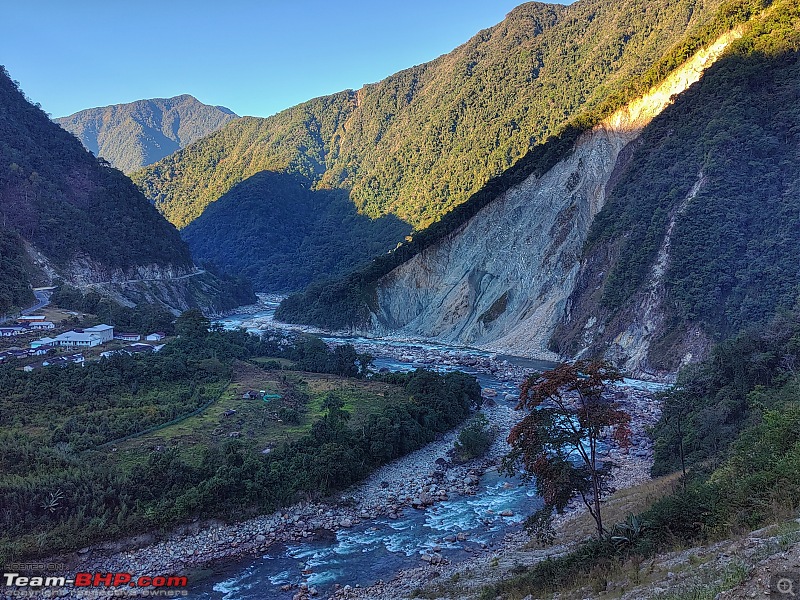 East Arunachal & West Meghalaya | 8000 km road-trip to the North East-img_20231222_08011492601.jpeg