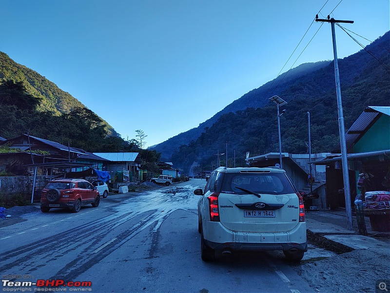 East Arunachal & West Meghalaya | 8000 km road-trip to the North East-img_20231222_08120967501.jpeg