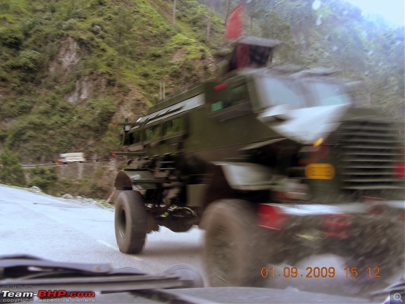 Mumbai Roadsters - Touring LADAKH "Roof of the World" in a Gypsy-dscn4773.jpg