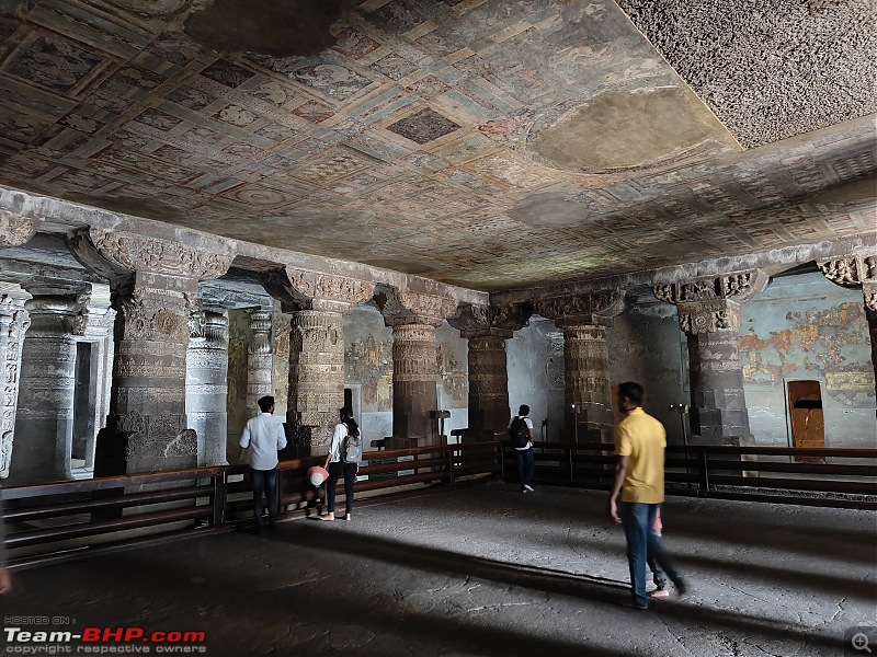 Ajanta, Ellora Caves and Aurangabad via the Samruddhi Mahamarg-img20240130141016.jpg