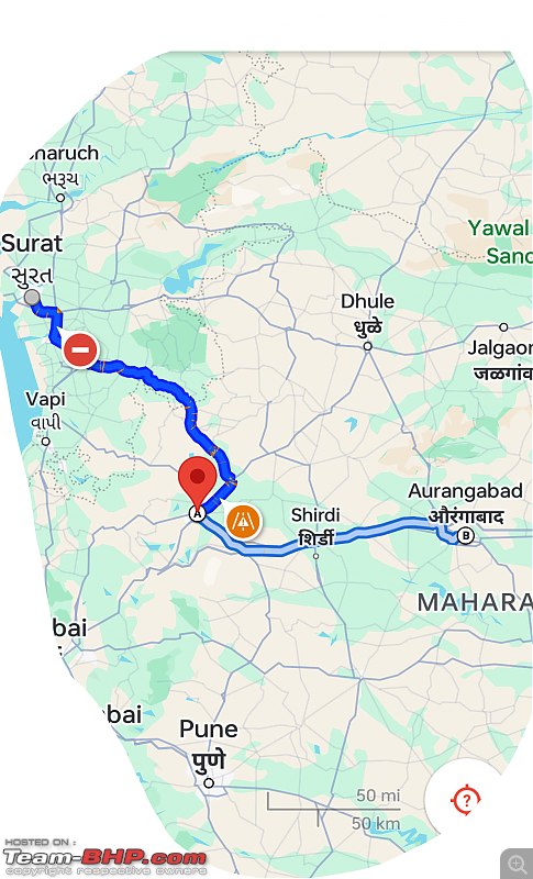 Ajanta, Ellora Caves and Aurangabad via the Samruddhi Mahamarg-screenshot_2024032212424444_3d9111e2d3171bf4882369f490c087b4.png