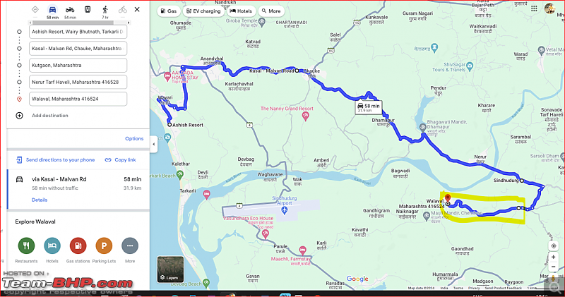South Konkan Road-Trip in a Tata Nexon-routemap5.png