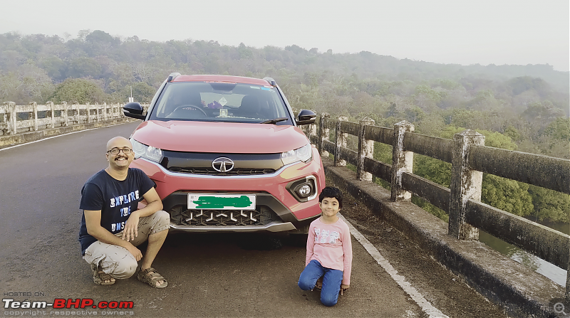 South Konkan Road-Trip in a Tata Nexon-screenshot-20240324-115956.png