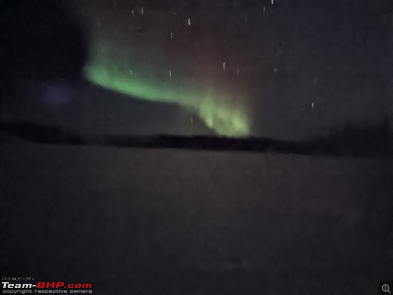 Chasing the Northern Lights!-20240303_020308.jpg