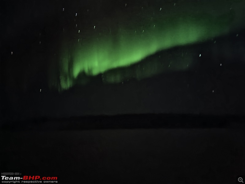 Chasing the Northern Lights!-20240303_024929.jpg