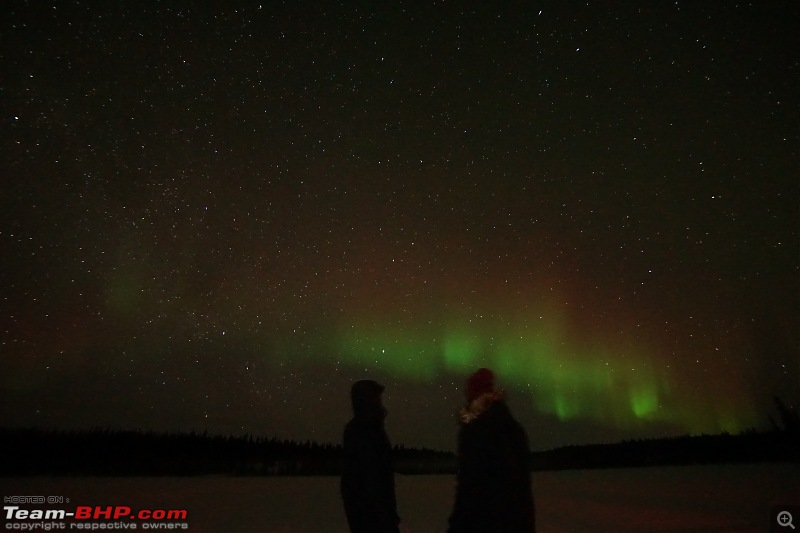 Chasing the Northern Lights!-dsc02005.jpg