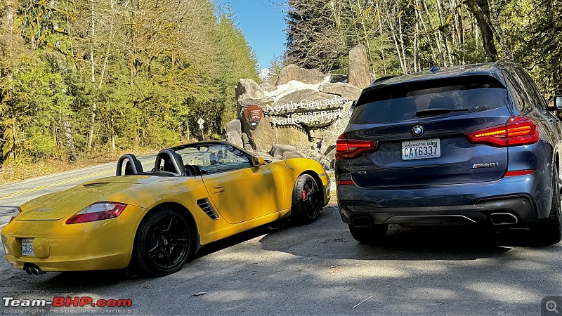 Carving the mountain roads in a Porsche & BMW | Day Trip to Diablo Lake & North Cascades Mountains-img_3975.jpg