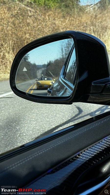 Carving the mountain roads in a Porsche & BMW | Day Trip to Diablo Lake & North Cascades Mountains-img_3905.jpg