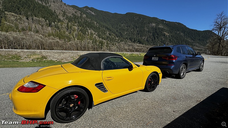 Carving the mountain roads in a Porsche & BMW | Day Trip to Diablo Lake & North Cascades Mountains-img_3954.jpg