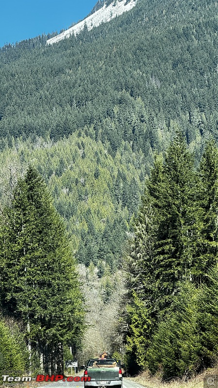 Carving the mountain roads in a Porsche & BMW | Day Trip to Diablo Lake & North Cascades Mountains-img_3949.jpg