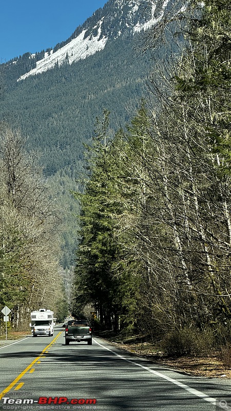 Carving the mountain roads in a Porsche & BMW | Day Trip to Diablo Lake & North Cascades Mountains-img_3947.jpg