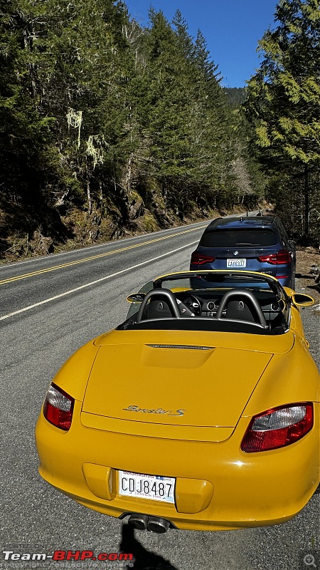 Carving the mountain roads in a Porsche & BMW | Day Trip to Diablo Lake & North Cascades Mountains-img_4006.jpg