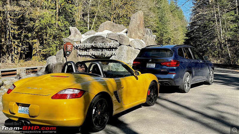 Carving the mountain roads in a Porsche & BMW | Day Trip to Diablo Lake & North Cascades Mountains-img_4001.jpg