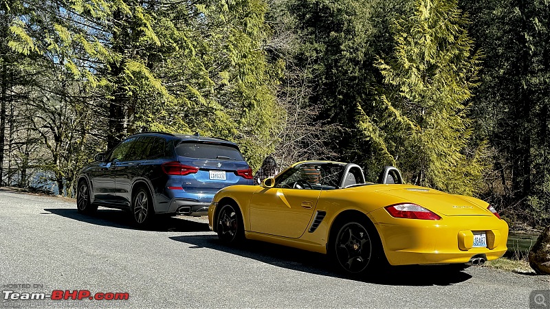 Carving the mountain roads in a Porsche & BMW | Day Trip to Diablo Lake & North Cascades Mountains-img_4005.jpg