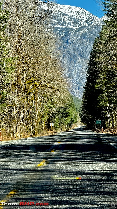 Carving the mountain roads in a Porsche & BMW | Day Trip to Diablo Lake & North Cascades Mountains-img_4010.jpg