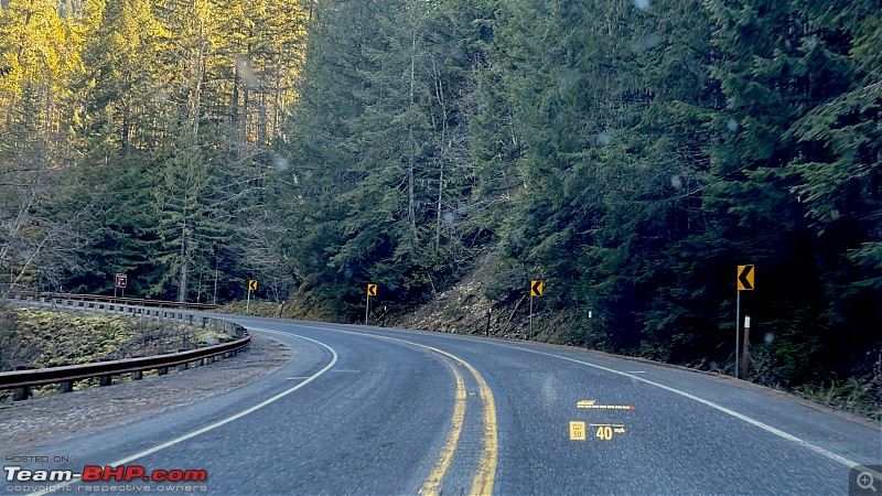 Carving the mountain roads in a Porsche & BMW | Day Trip to Diablo Lake & North Cascades Mountains-img_4047.jpg