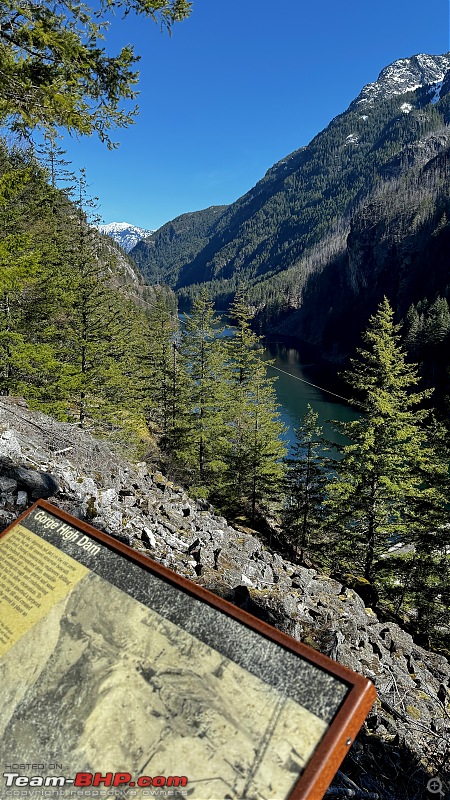 Carving the mountain roads in a Porsche & BMW | Day Trip to Diablo Lake & North Cascades Mountains-img_4040.jpg