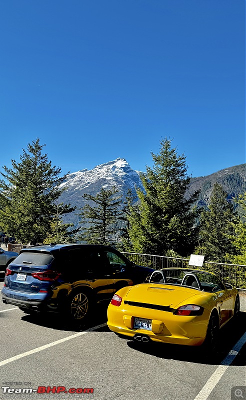 Carving the mountain roads in a Porsche & BMW | Day Trip to Diablo Lake & North Cascades Mountains-img_4061.jpg