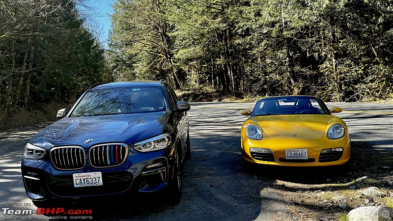 Carving the mountain roads in a Porsche & BMW | Day Trip to Diablo Lake & North Cascades Mountains-img_3996.jpg