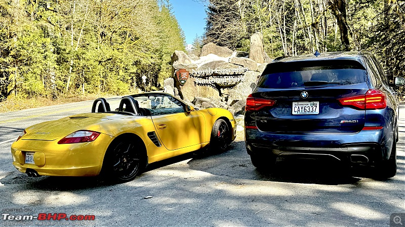 Carving the mountain roads in a Porsche & BMW | Day Trip to Diablo Lake & North Cascades Mountains-img_3973.jpg