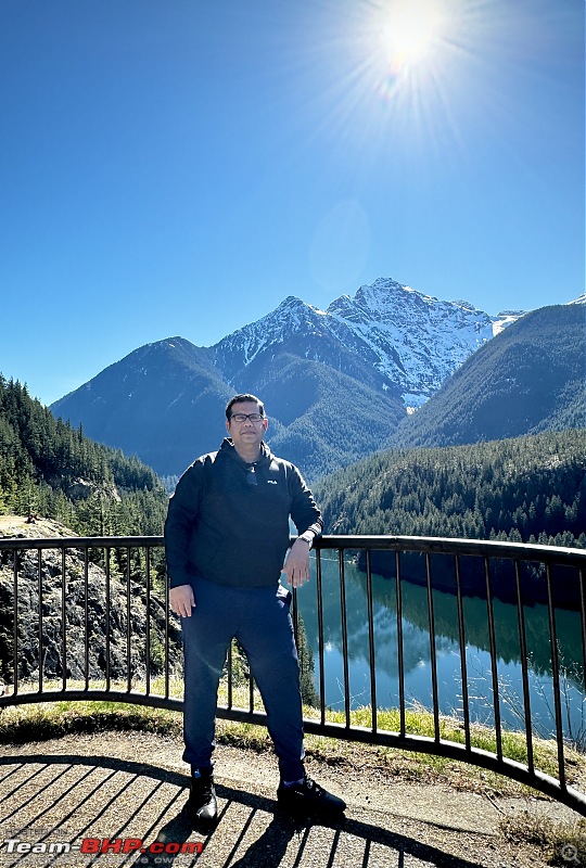 Carving the mountain roads in a Porsche & BMW | Day Trip to Diablo Lake & North Cascades Mountains-img_4073.jpg