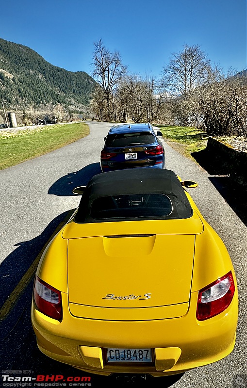 Carving the mountain roads in a Porsche & BMW | Day Trip to Diablo Lake & North Cascades Mountains-img_3958.jpg