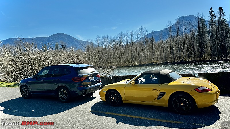 Carving the mountain roads in a Porsche & BMW | Day Trip to Diablo Lake & North Cascades Mountains-img_3957.jpg