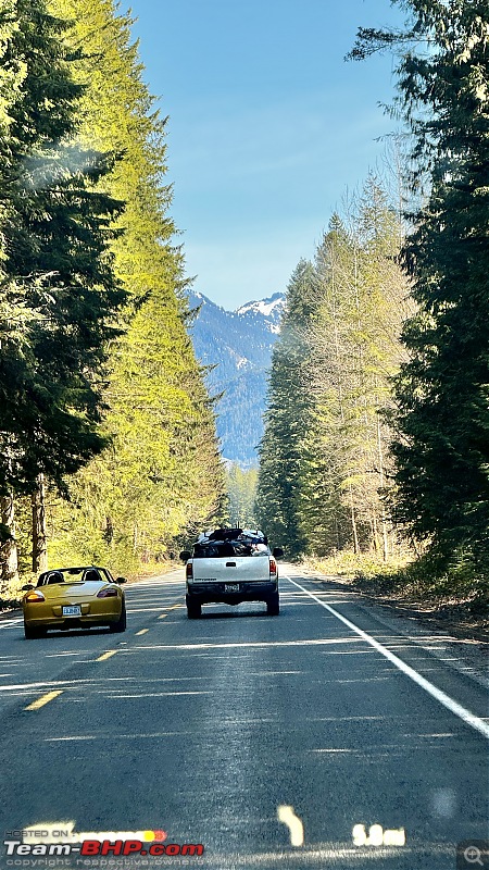 Carving the mountain roads in a Porsche & BMW | Day Trip to Diablo Lake & North Cascades Mountains-img_3937.jpg