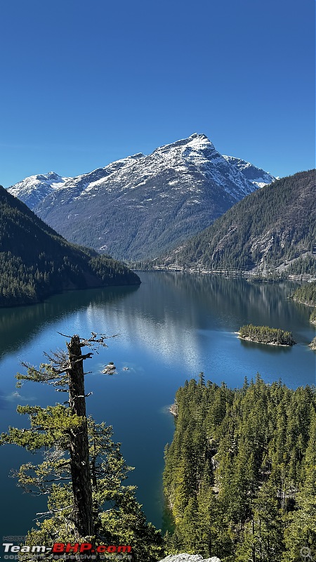 Carving the mountain roads in a Porsche & BMW | Day Trip to Diablo Lake & North Cascades Mountains-img_4072.jpg