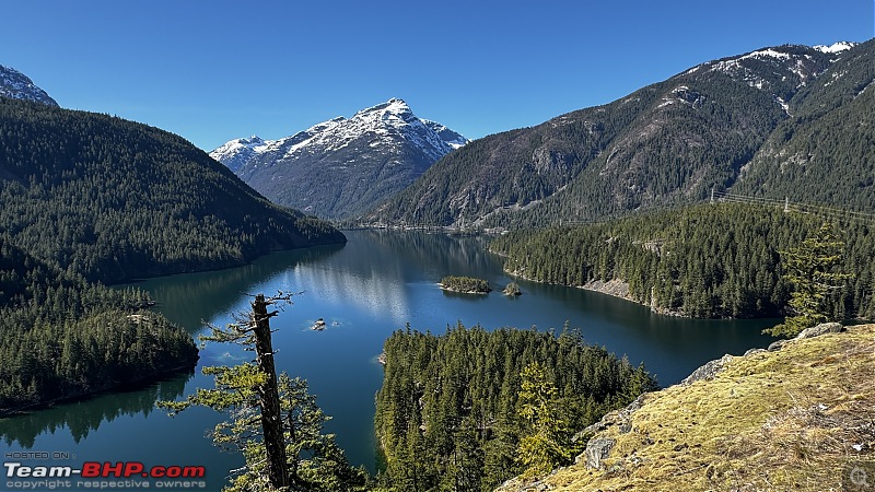 Carving the mountain roads in a Porsche & BMW | Day Trip to Diablo Lake & North Cascades Mountains-img_4071.jpg