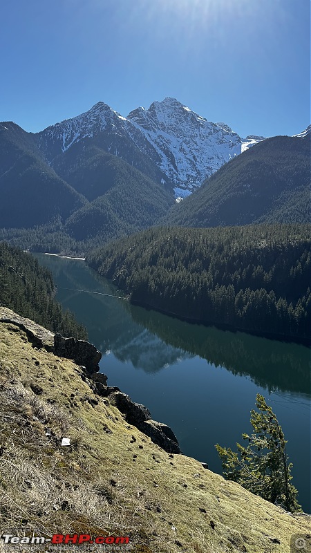 Carving the mountain roads in a Porsche & BMW | Day Trip to Diablo Lake & North Cascades Mountains-img_4069.jpg