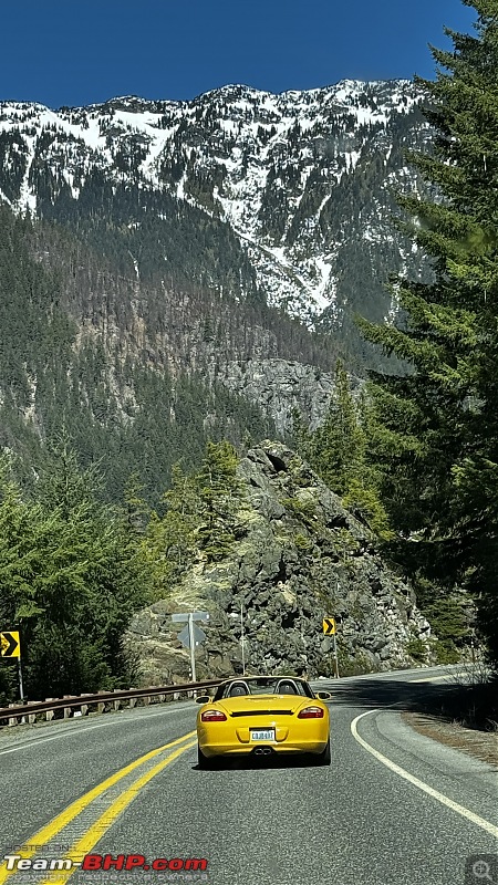 Carving the mountain roads in a Porsche & BMW | Day Trip to Diablo Lake & North Cascades Mountains-img_4055.jpg