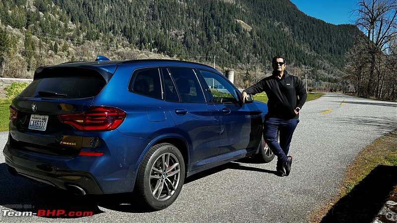 Carving the mountain roads in a Porsche & BMW | Day Trip to Diablo Lake & North Cascades Mountains-img_3964.jpeg