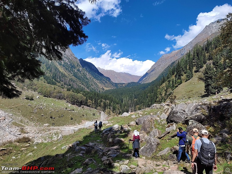 A walk to Spiti | A trekking travelogue-img_20231001_111758_copy_3796x2847_copy_3796x2847.jpg