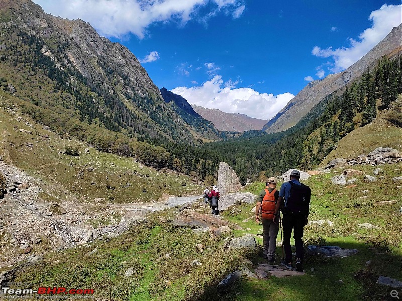 A walk to Spiti | A trekking travelogue-img_20240326_192651_copy_3860x2895.jpg