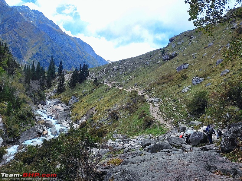 A walk to Spiti | A trekking travelogue-img_20240326_193119_copy_3700x2775.jpg