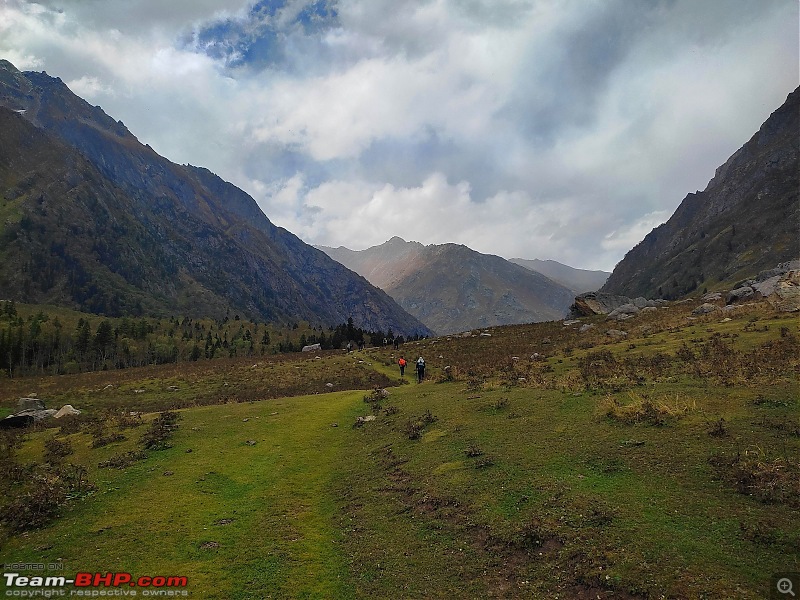 A walk to Spiti | A trekking travelogue-img_20240326_193135_copy_4000x3000.jpg