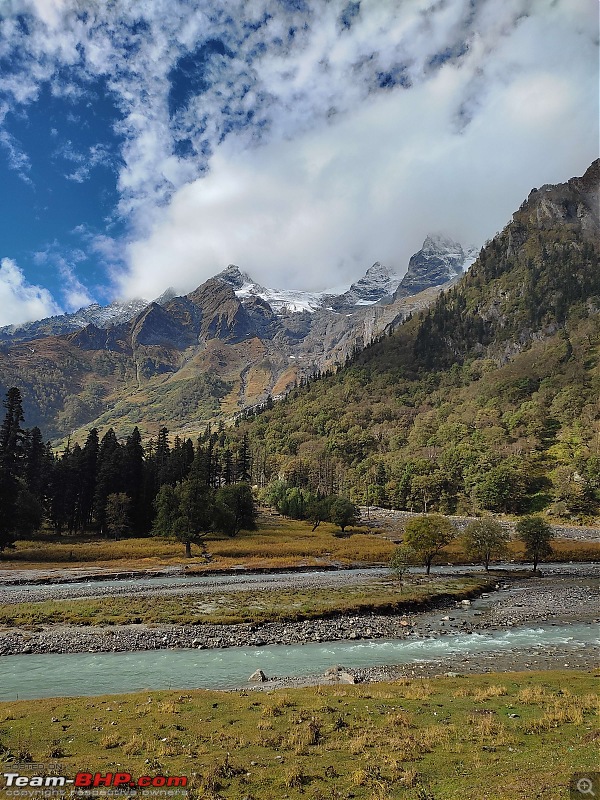 A walk to Spiti | A trekking travelogue-img_20231002_091720_copy_3000x4000.jpg