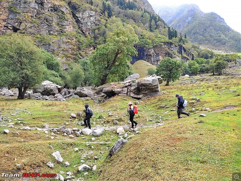 A walk to Spiti | A trekking travelogue-img_20240327_012850_copy_3432x2574.jpg