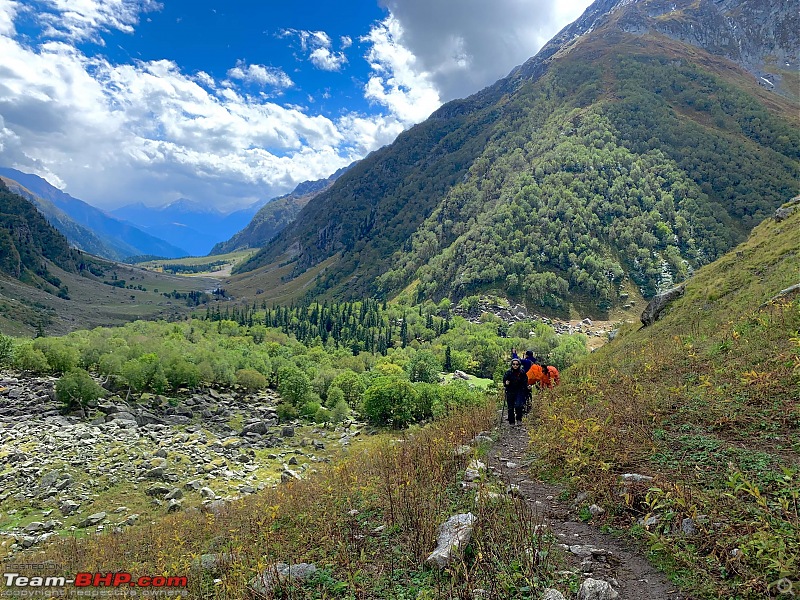 A walk to Spiti | A trekking travelogue-img_5468_copy_4032x3024.jpg