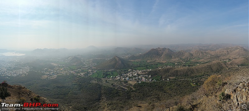 Rajasthan and Jyotirlinga trip-8.-view-sajjangarh.jpg