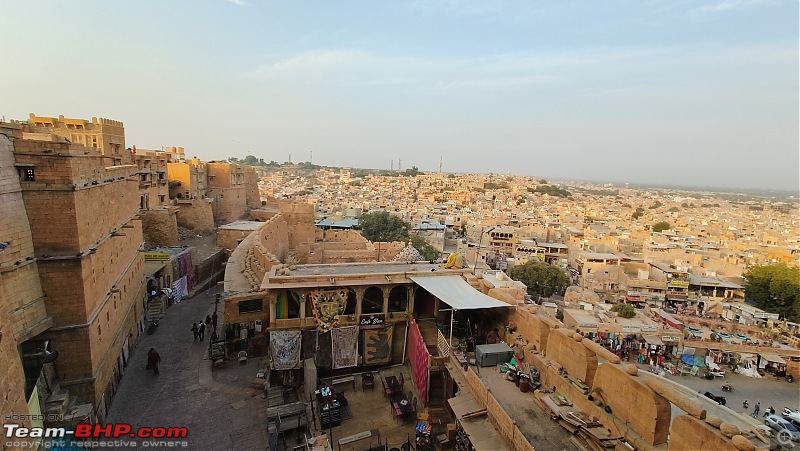 Rajasthan and Jyotirlinga trip-19.-view-jaisalmer-fort.jpg
