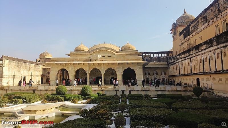 Rajasthan and Jyotirlinga trip-26.-jaipur-amber-palace.jpg