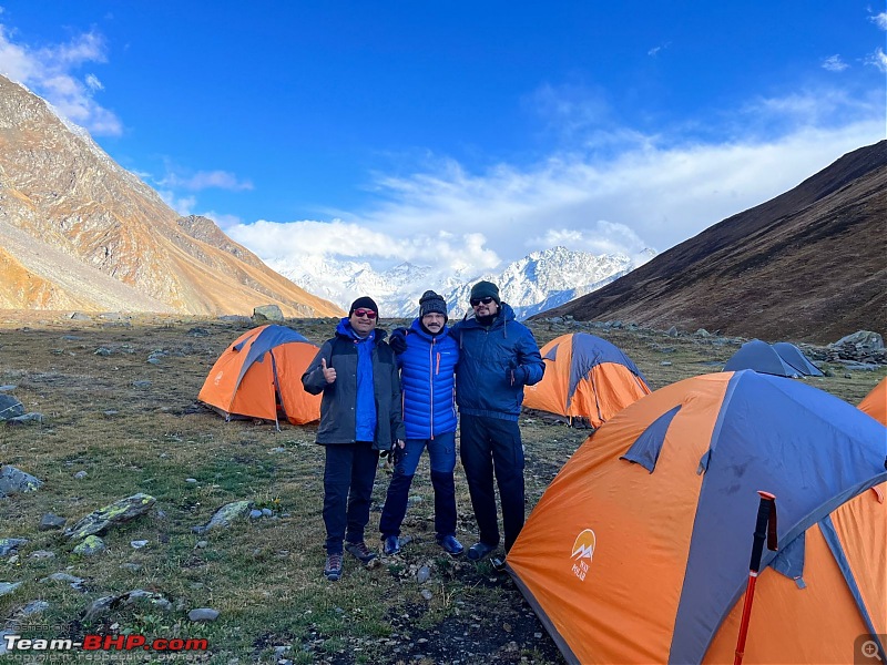 A walk to Spiti | A trekking travelogue-img20231011wa0042_copy_2248x1686.jpg