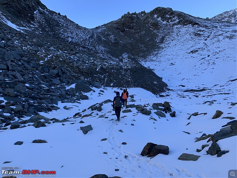 A walk to Spiti | A trekking travelogue-img_5583_copy_4032x3024_copy_4032x3024.jpg