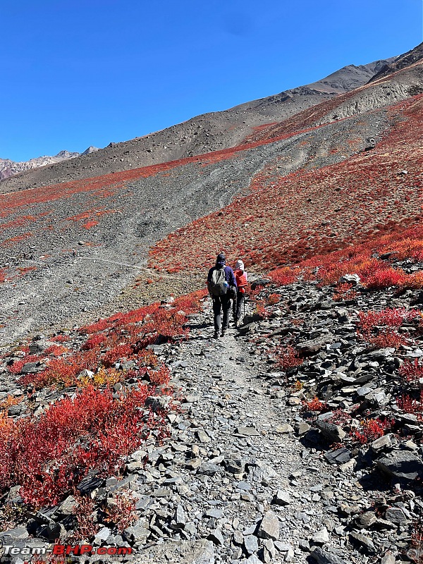 A walk to Spiti | A trekking travelogue-img20231006wa0110_copy_2576x3435.jpg