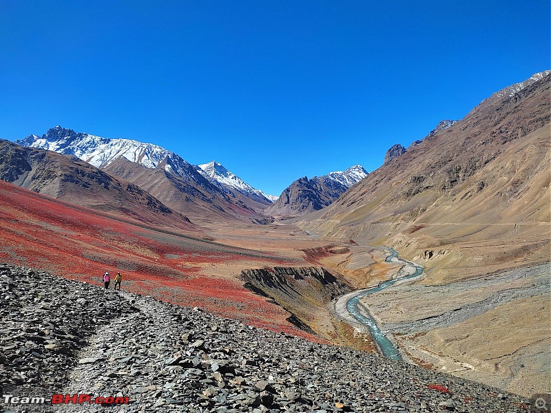 A walk to Spiti | A trekking travelogue-img_20240327_230158_copy_4000x3000_copy_3768x2826.jpg