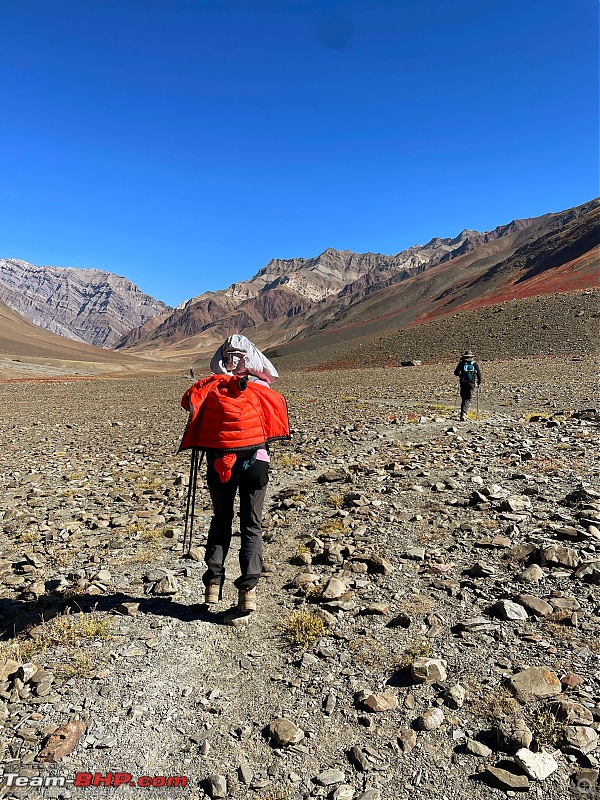 A walk to Spiti | A trekking travelogue-img_20240328_015622_copy_3012x4016.jpg